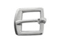 3/8"X3.0MM SS BRIDLE BUCKLE