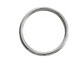 1-1/2" 5MM SS WELD WIRE RING