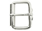 3/4" 4.5MM WR ROLLER BUCKLE-NP