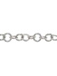 5MM 3/4" RING X 14 CHAIN-NP