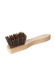 8-1/4"LX2-1/2"W CLEANING BRUSH