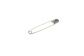 2-1/4" BLANKET SAFETY PIN-NP