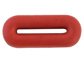 25MM RUBBER MARTINGALE STOP-RD