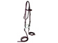 PP BROWBAND HEADSTALL /REINS