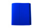 10" NEOPRENE NECK SWEAT-BLUE
