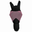 PREMIUM FLY MASK-PINK