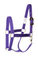 POLY HALTER-1100-1600LBS-PP